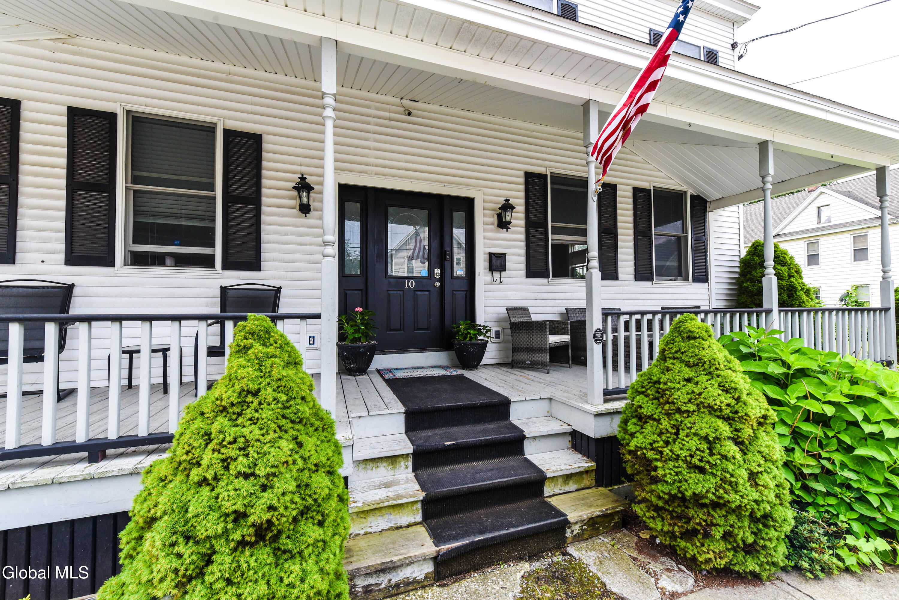10-12 Water Street Johnstown NY 12095