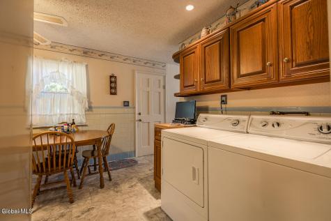 32 W 12th Avenue Gloversville NY 12078