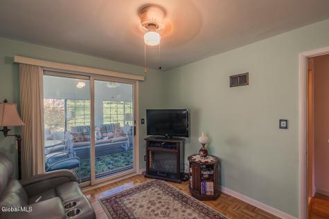 32 W 12th Avenue Gloversville NY 12078