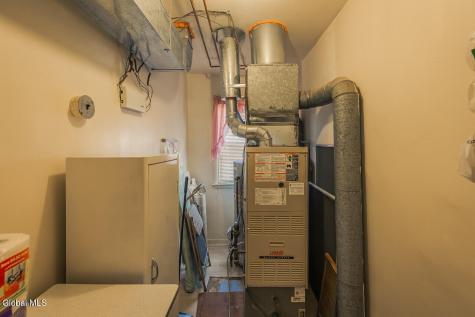 32 W 12th Avenue Gloversville NY 12078