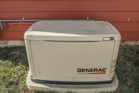 32 W 12th Avenue Gloversville NY 12078