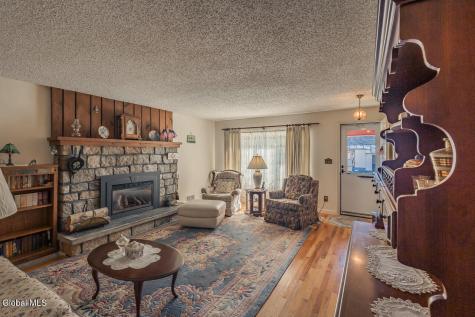 32 W 12th Avenue Gloversville NY 12078