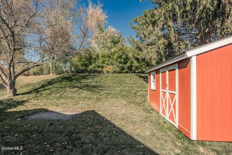 32 W 12th Avenue Gloversville NY 12078