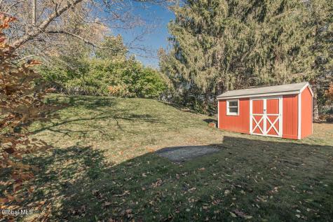 32 W 12th Avenue Gloversville NY 12078