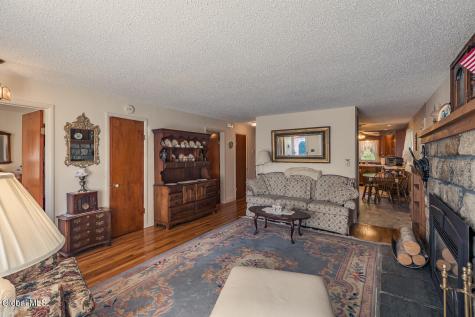 32 W 12th Avenue Gloversville NY 12078