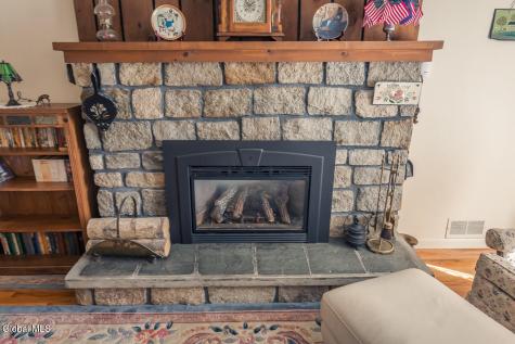 32 W 12th Avenue Gloversville NY 12078