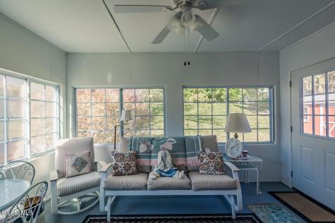 32 W 12th Avenue Gloversville NY 12078