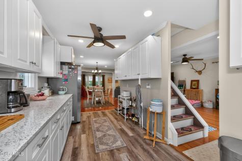 1528 Myron Street Niskayuna NY 12309