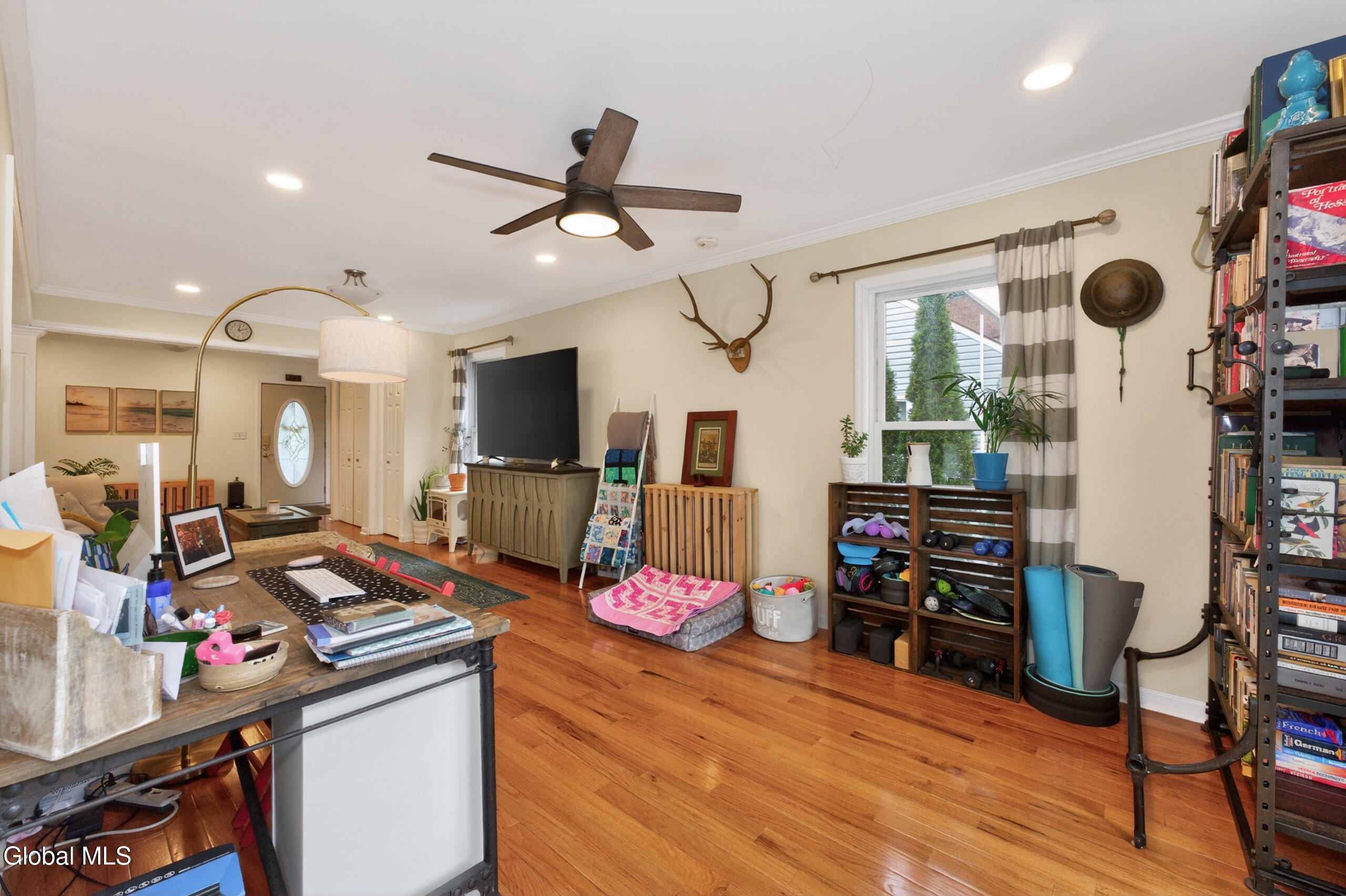 1528 Myron Street Niskayuna NY 12309