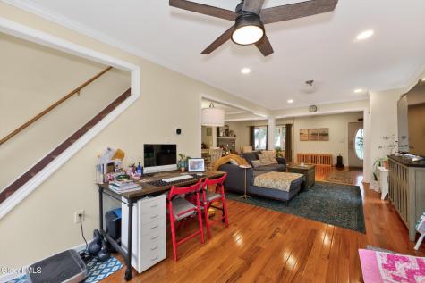 1528 Myron Street Niskayuna NY 12309