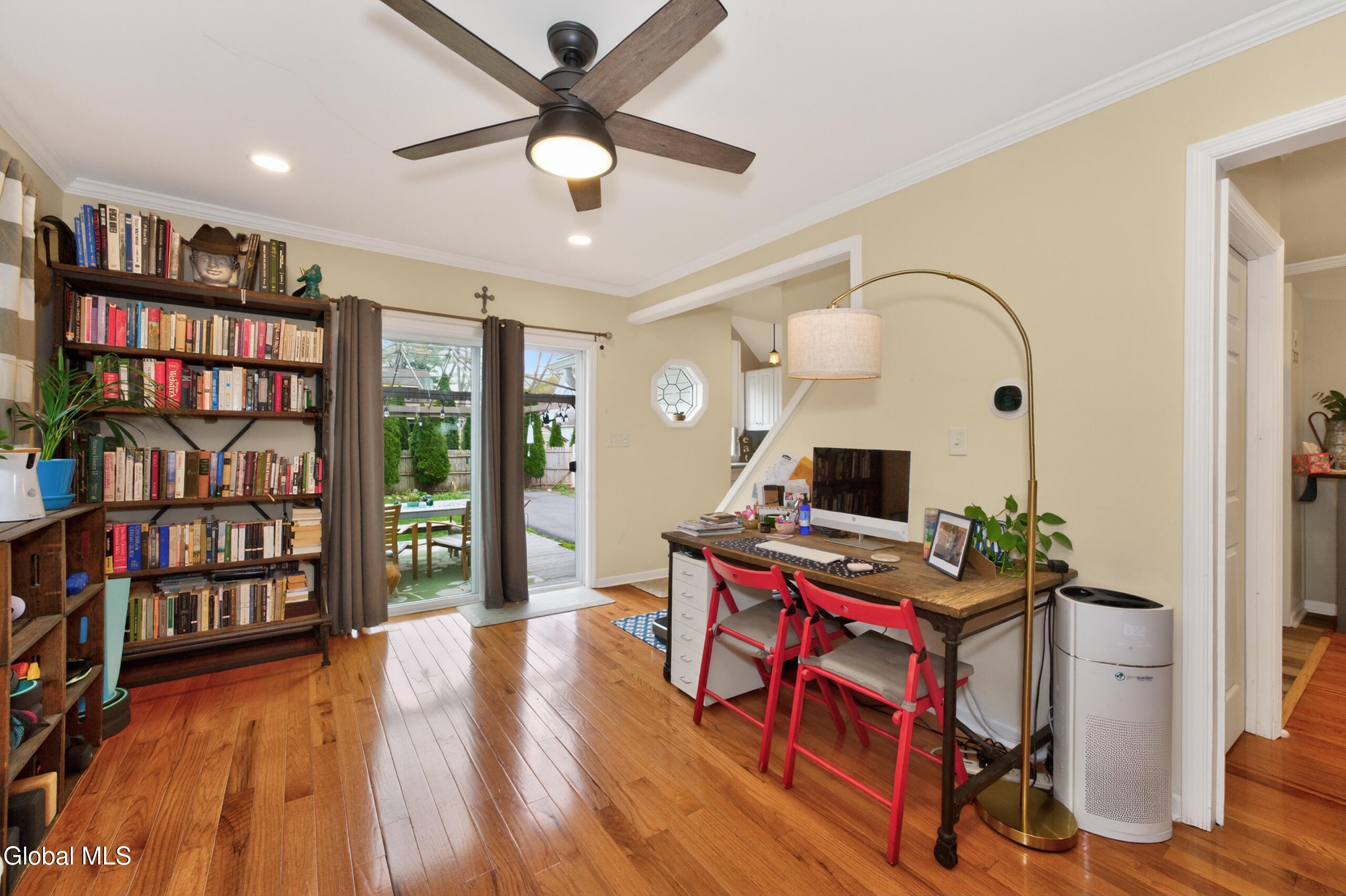 1528 Myron Street Niskayuna NY 12309