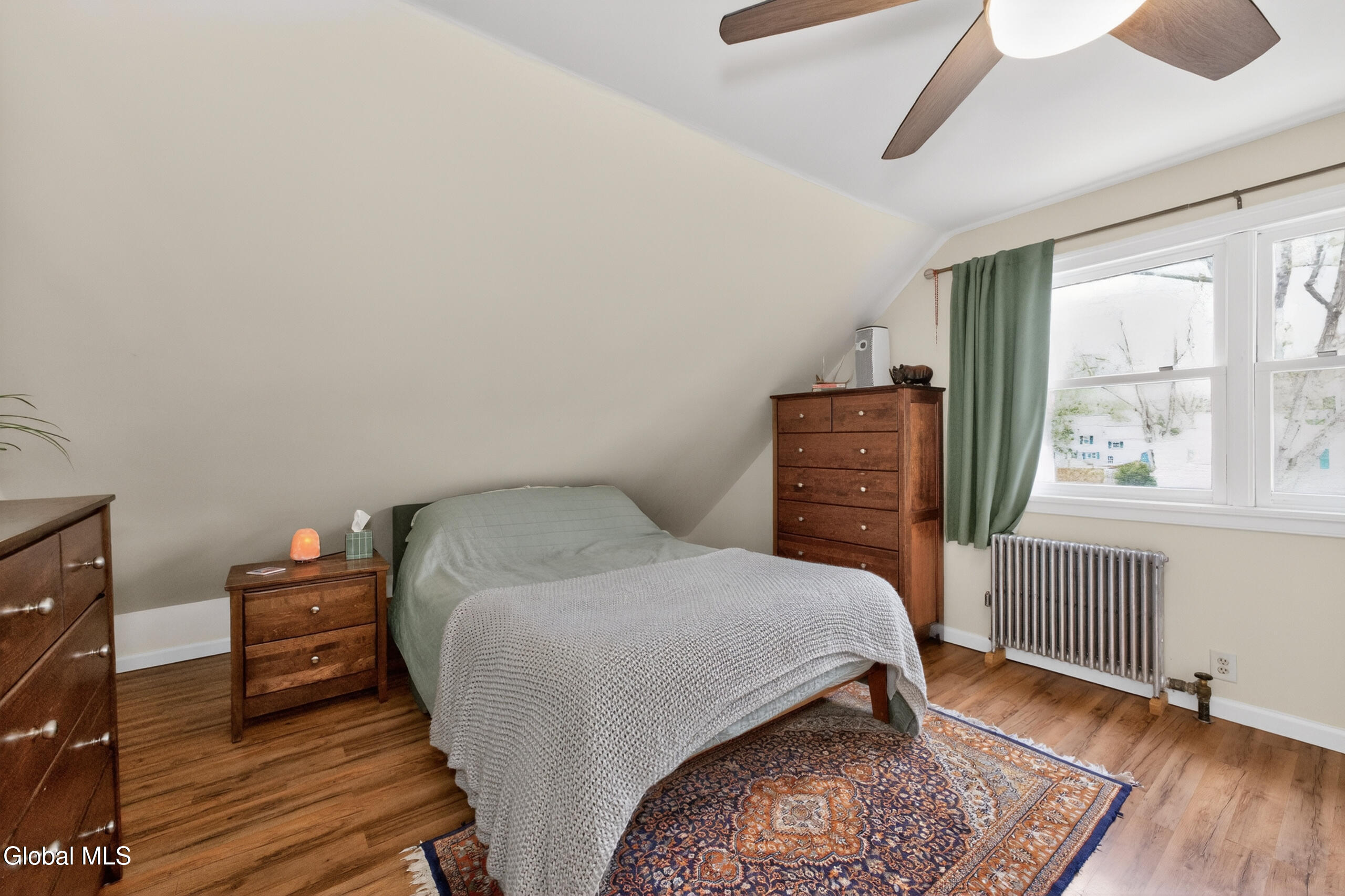 1528 Myron Street Niskayuna NY 12309
