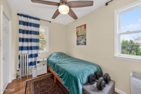 1528 Myron Street Niskayuna NY 12309