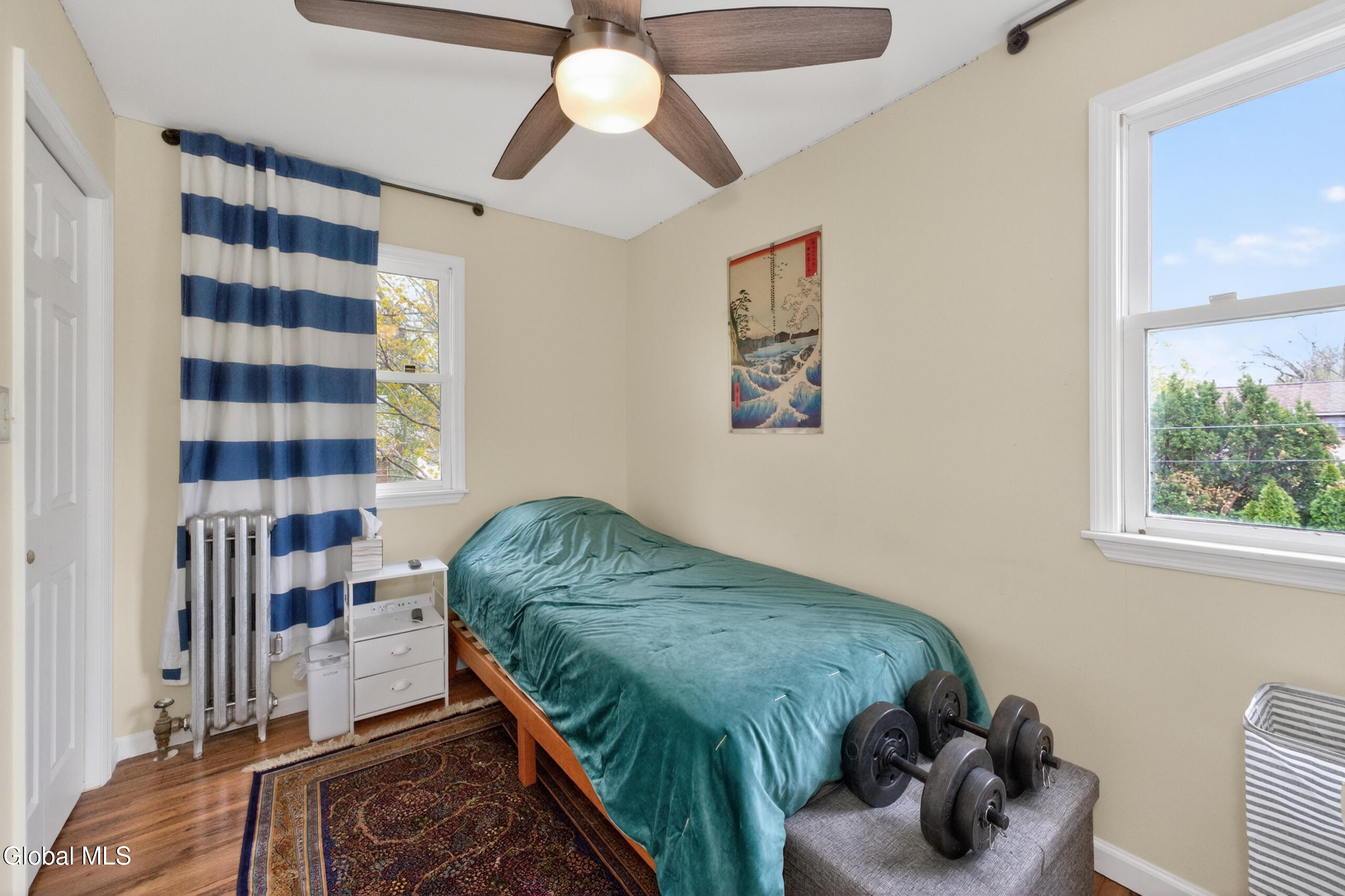 1528 Myron Street Niskayuna NY 12309