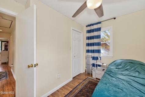 1528 Myron Street Niskayuna NY 12309