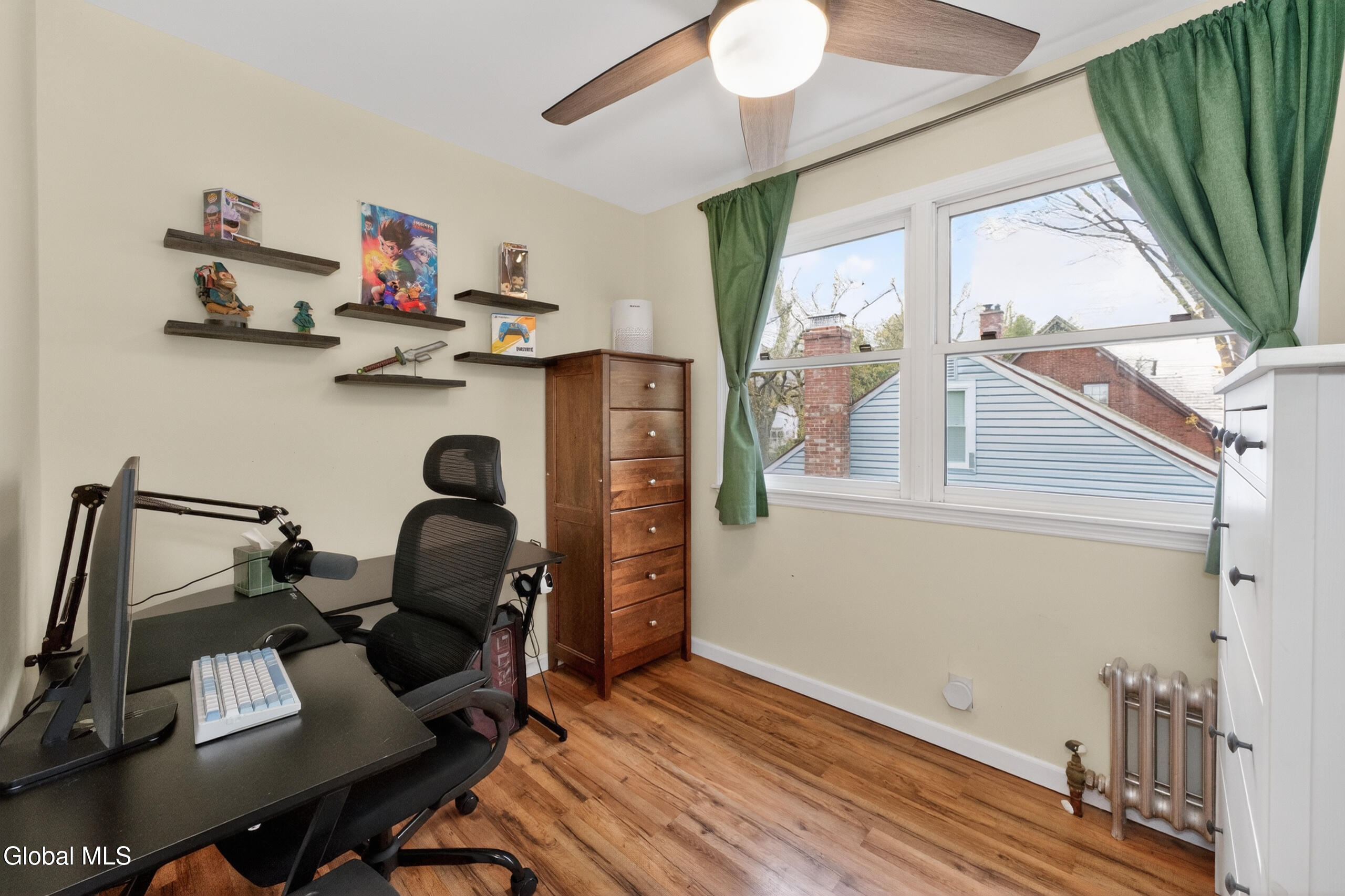 1528 Myron Street Niskayuna NY 12309