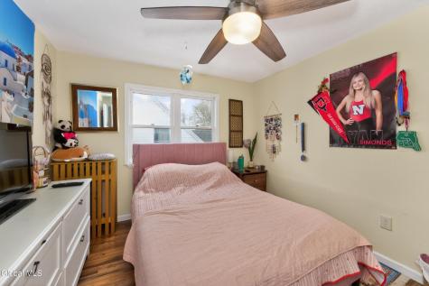 1528 Myron Street Niskayuna NY 12309