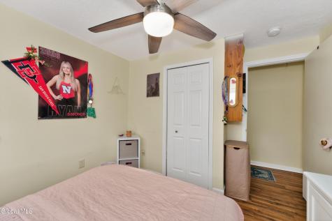 1528 Myron Street Niskayuna NY 12309