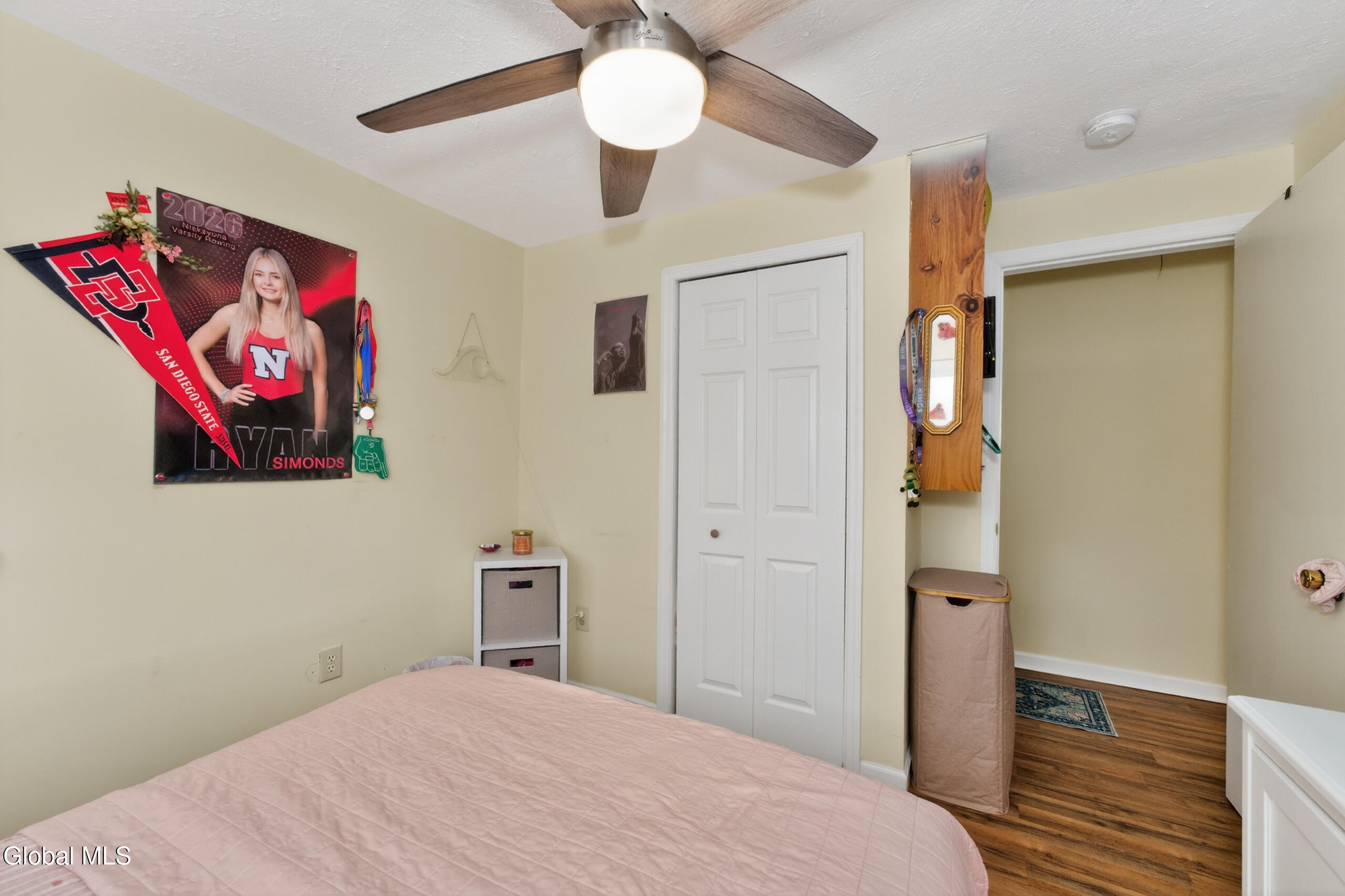 1528 Myron Street Niskayuna NY 12309