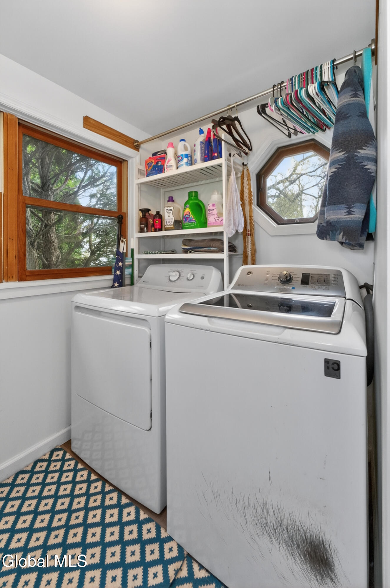1528 Myron Street Niskayuna NY 12309