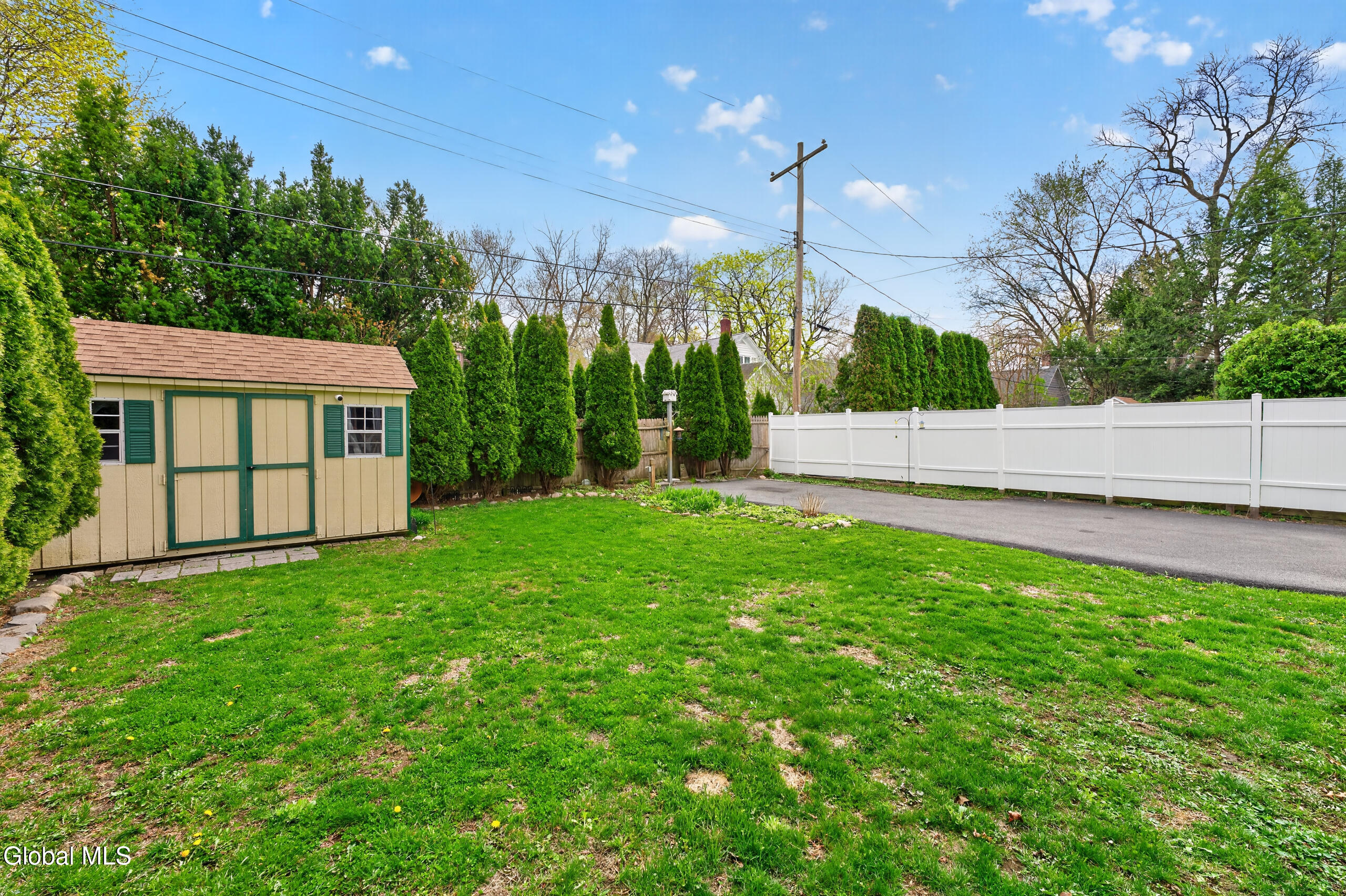 1528 Myron Street Niskayuna NY 12309