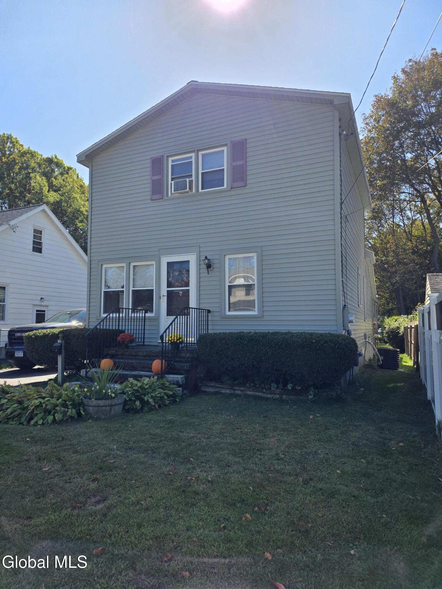 523 Elliott Street Glenville NY 12302