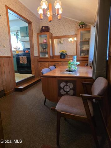 523 Elliott Street Glenville NY 12302