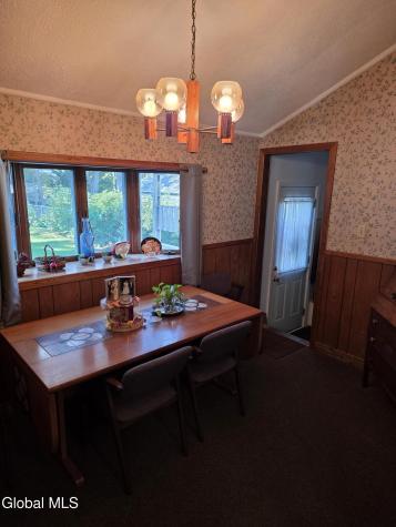 523 Elliott Street Glenville NY 12302