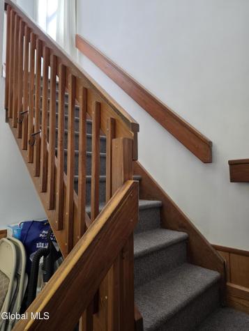 523 Elliott Street Glenville NY 12302