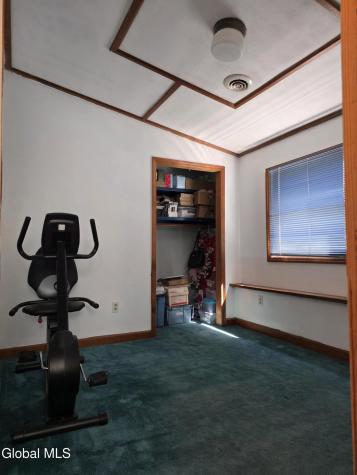 523 Elliott Street Glenville NY 12302