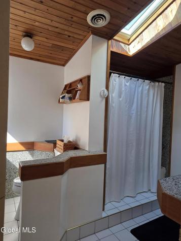 523 Elliott Street Glenville NY 12302