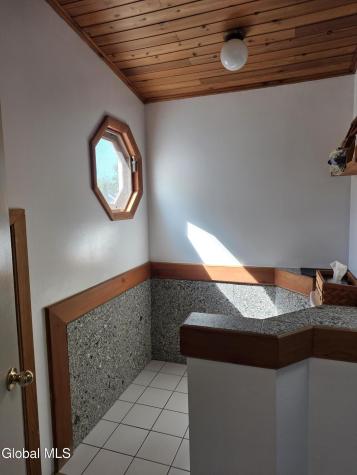 523 Elliott Street Glenville NY 12302