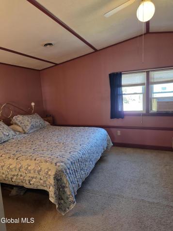 523 Elliott Street Glenville NY 12302