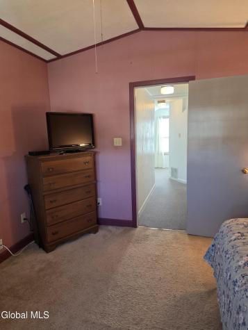 523 Elliott Street Glenville NY 12302