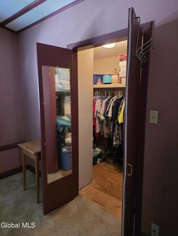 523 Elliott Street Glenville NY 12302