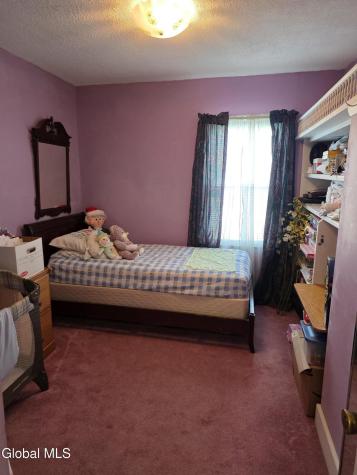 523 Elliott Street Glenville NY 12302