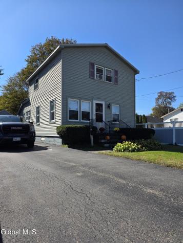 523 Elliott Street Glenville NY 12302