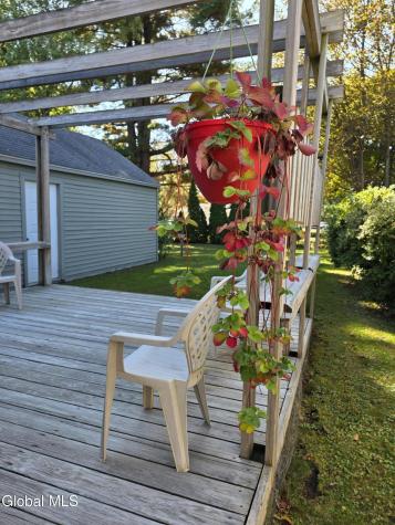 523 Elliott Street Glenville NY 12302