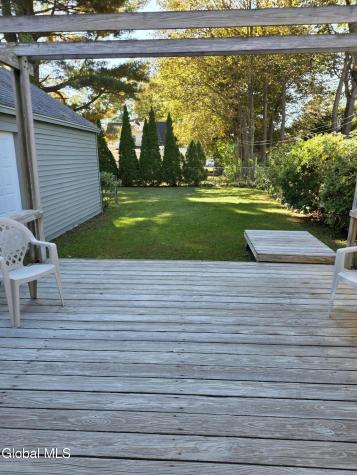 523 Elliott Street Glenville NY 12302