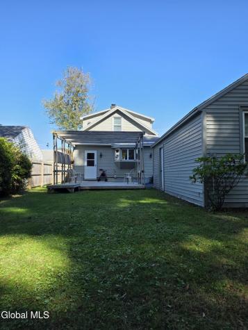 523 Elliott Street Glenville NY 12302