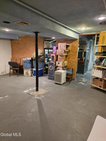 523 Elliott Street Glenville NY 12302