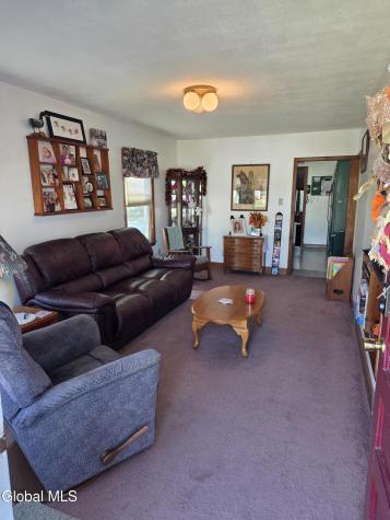 523 Elliott Street Glenville NY 12302