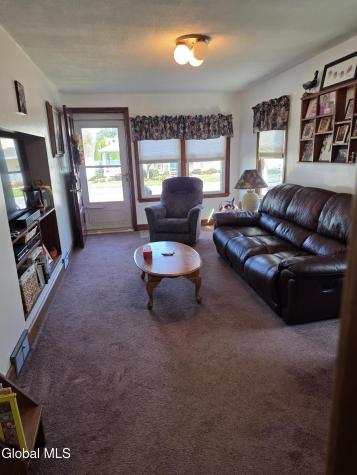 523 Elliott Street Glenville NY 12302