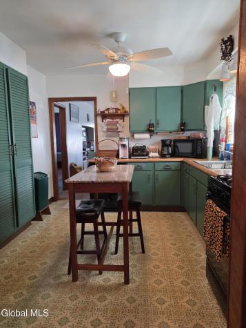 523 Elliott Street Glenville NY 12302