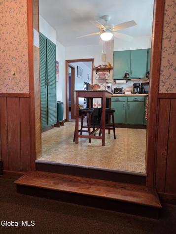 523 Elliott Street Glenville NY 12302