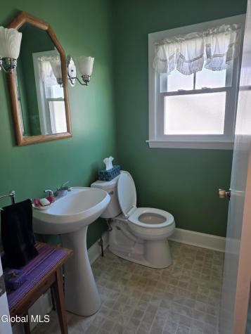 523 Elliott Street Glenville NY 12302