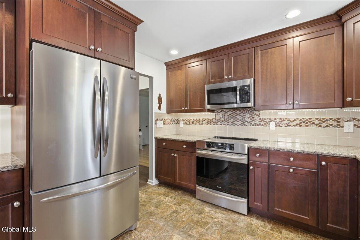 792 Cortland Street Albany NY 12203