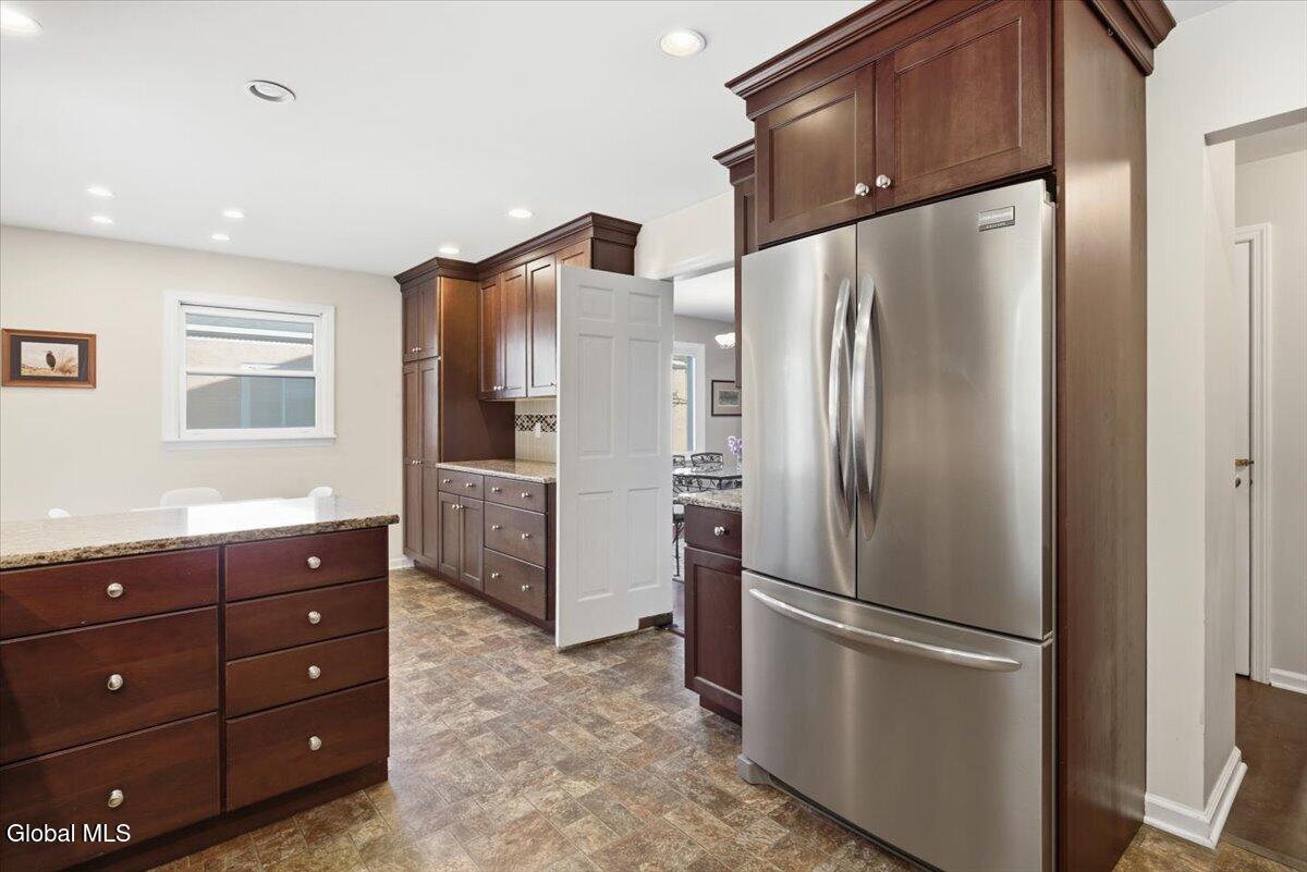 792 Cortland Street Albany NY 12203
