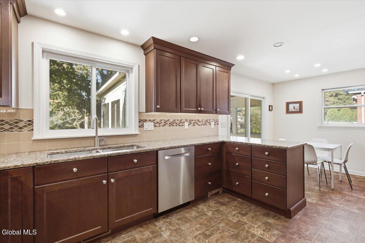 792 Cortland Street Albany NY 12203