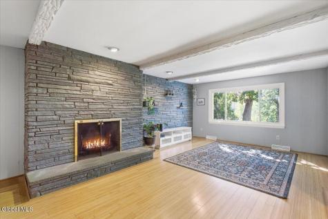 792 Cortland Street Albany NY 12203